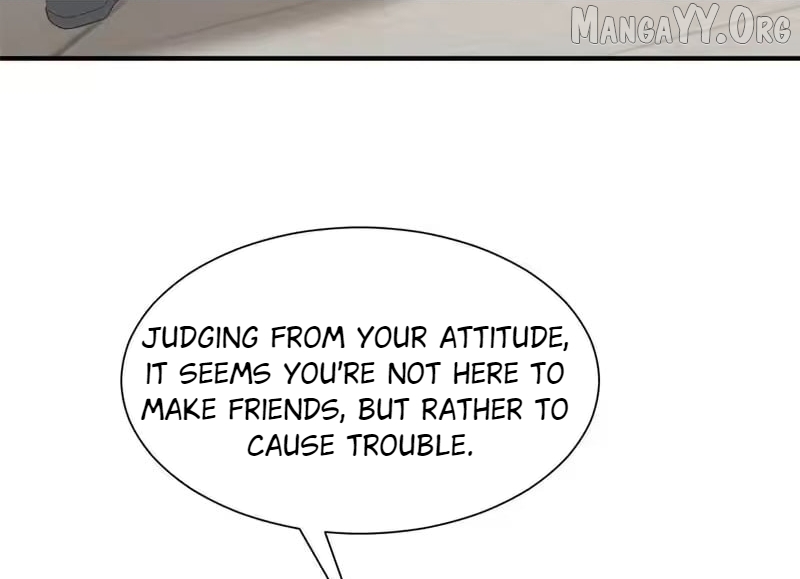 I randomly have a new career every week Chapter 871 - page 47